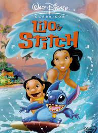Melhor filme animado - 1